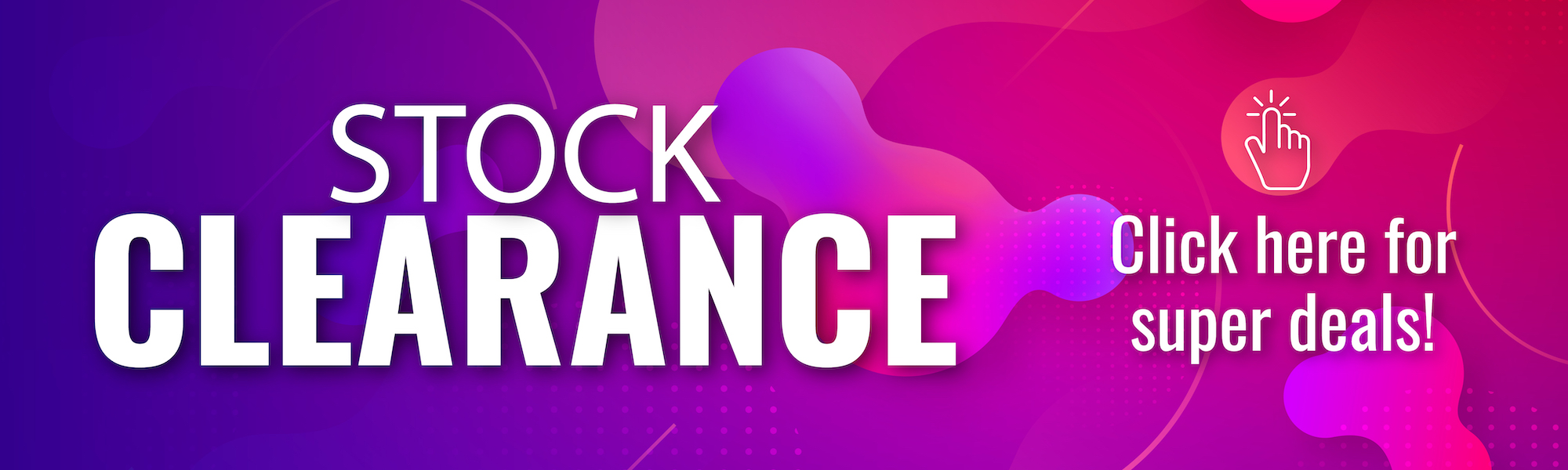 stock clearance sale at the keyboard shop townsville queensland qld